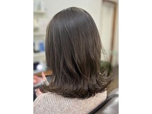 231ルームトゥビューティファイ(231 room to beautify)
