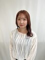 五番街 関 彩香