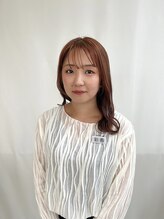 五番街 彩香 