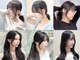 ニューヨークニューヨーク 梅田茶屋町店(NYNY)の写真