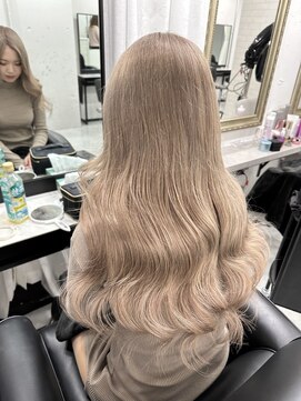 ウィステル(wistell) ロイヤルミルクティー