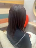 標準ケア