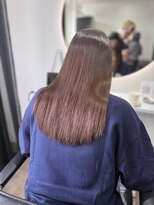 リコル(Licol)&nbsp;チョコレートブラウン