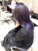 ノース(THE NORTH)&nbsp;【ＴＨＥ　ＮＯＲＴＨ】デザインカラー