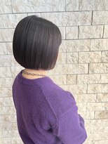 フラット 千葉(Flat.) ミニbob 【千葉.千葉駅】