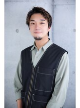 ココ 西葛西南口店(COコ) 松本尚弥 【西葛西】