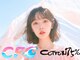 コットン75%(COTTON75%)の写真