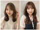 フルール(Fleur)の写真