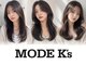 モードケイズ 調布店(MODE K's)の写真