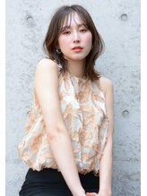 Q. 営業時間は何時までですか？