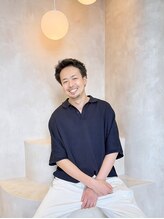 エレノア つくば(Eleanor) 船戸 淳平