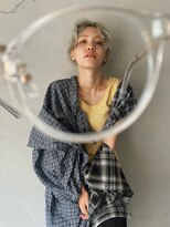 スティードアウェーク 立川北口店(Steed AWAYKE)&nbsp;Steed images【AWAYKE/SteedAWAYKE/立川】