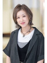 エクラートエール 大宮東口店(ECLART aile)&nbsp;IDETA 