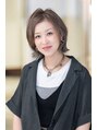 エクラートエール 大宮東口店(ECLART aile) IDETA