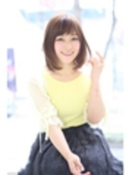 美容室 パルス 静岡鷹匠店(PALS) ,