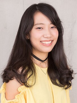 グリッターネオ(GLITTER NEO) ストレートカジュアル