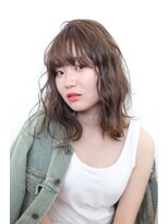 スプリング 藤沢本町(SPRING)&nbsp;アッシュベージュ