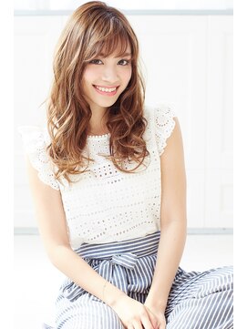 テラス(Terrace by Relato) Relate　2018-2019　1