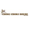 チョキチョキハウス(CHOKICHOKI HOUSE)のお店ロゴ