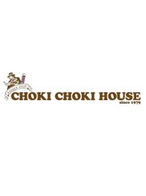 CHOKICHOKI HOUSE【チョキチョキハウス】