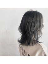 タグ(#tag)&nbsp;#ウルフレイヤー