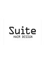 スイート ヘアデザイン(Suite HAIR DESIGN)/Suite HAIR DESIGN[鹿児島/天文館/学割U24]