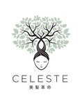 Celeste 川口店