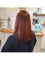 ニコ(nico)&nbsp;ミディアム