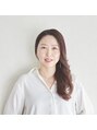 アンテプリマ(anteprima) 簗瀬 美香