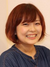 ルユイット(Le huit) 平山 蛍子