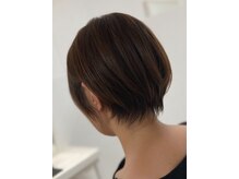 ナシラ(NASHIRA)