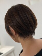 ナシラ(NASHIRA)