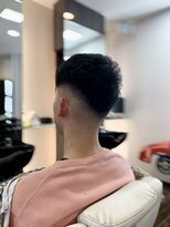 スマイル 沼影店(Smile)&nbsp;しんさいフェード