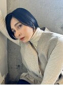 ショート