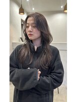 ディアランド(Dearland)&nbsp;大人韓国風レイヤー