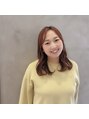 アムアム(amu_amu) 栗田 薫