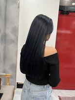 パロ(PALO)&nbsp;シャドールーツ