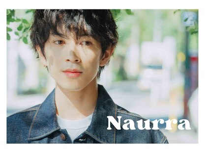 ナウラ(Naurra)の写真