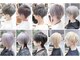 デイズ(days)の写真