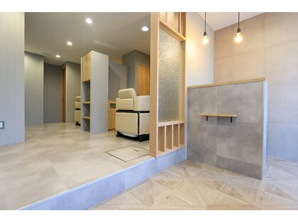 ログ(Log)の写真