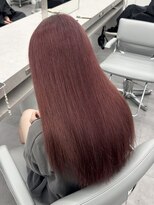 ゲーム 名古屋栄店(GAME)&nbsp;ピンクラベンダー