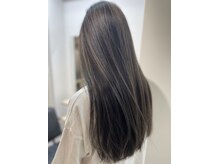 センジュ(Senju)