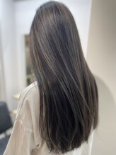 センジュ(Senju)