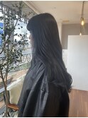 designcolor / blueblack