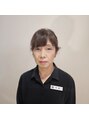 ヤマギワ(yamagiwa) 今泉 晴代
