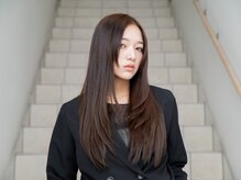 フェニーチェ(fenice international hair salon)