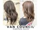 VAN COUNCIL 福井開発店(ヴァンカウンシル)の写真