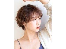リュクス(LUXE)
