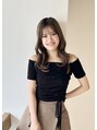 アモレット 天文館店(amoretto) aika 