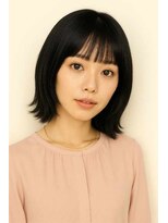 アーツ 町田(arts)&nbsp;髪のお悩みはarts町田にお任せください！町田/町田駅/町田駅北口